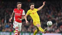 Getty-FBL-ENG-LCUP-ARSENAL-LIVERPOOL