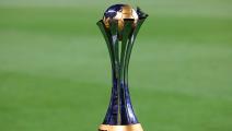 Getty-FBL-UAE-CLUB-WORLD-CUP-PALMEIRAS-CHELSEA