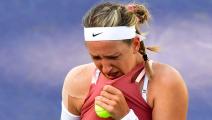 Getty-TENNIS-US-ATP-WTA