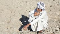 6 آلاف بئر لمواجهة الجفاف في العراق
