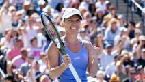 Getty-TENNIS: AUG 14 National Bank Open