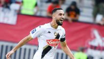 Getty-FBL-FRA-LIGUE1-NICE-ANGERS