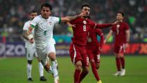 تغييرات كبرى ستشمل بطولة كأس الخليج (أحمد الروبي/Getty)