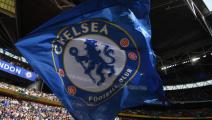 Getty-Chelsea v Crystal Palace: The Emirates FA Cup Semi-Final