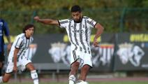 Getty-AC Renate v Juventus Next Gen - Serie C