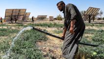 Getty-SYRIA-CONFLICT-ENERGY-SOLAR-AGRICULTURE-CLIMATE