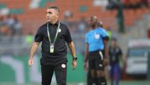 Getty-Tunisia v Namibia - TotalEnergies CAF Africa Cup of Nations
