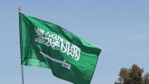 السعودية تمنع "صلاة الأضحى" في الساحات (الأناضول)