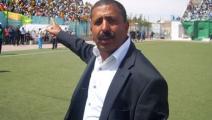 رئيس فريق جزائري يوجه اتهام خطير لاتحاد الكرة 
