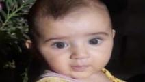 وفاة طفلة لبنانية لعدم توفر الأوكسجين بالمستشفى (تويتر) 