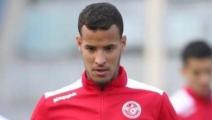  فاجعة في تونس: وفاة لاعب منتخب الناشئين