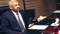 ملياردير يتولى رئاسة الهلال السوداني 