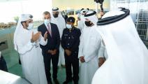 افتتاح مكتب تملك غير القطريين في الدوحة (العربي الجديد)