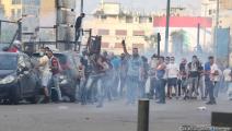 انتفاضة 17 تشرين2- حسين بيضون 