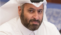 إبراهيم المناعي بنك قطر للتنمية 1 (1).PNG