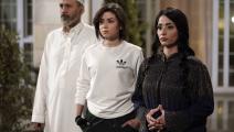"الميراث"... مسلسل عربي مشترك في 250 حلقة