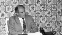 محمد مزالي، مؤسس "مجلة الفكر"