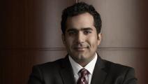 اعتقال رجل الأعمال المصري سيف الدين صفوان ثابت نجل مؤسس شركة جهينة (تويتر)