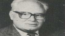 (حسن حبشي، 1915 - 2005)