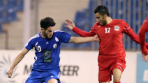لاعبو الجزيرة الأردني ينتفضون: نطالب النادي بفسخ العقود