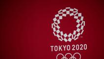احتمالية إلغاء الأولمبياد بسبب كورونا... مسؤول ياباني يُثير القلق