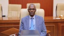 وزير الري السوداني يحذر بامكانية لجوء بلاده لمحكمة العدل الدولية (تويتر)