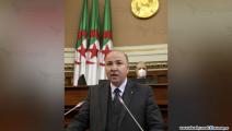 الجزائر/أيمن بن عبد الرحمن/العربي الجديد