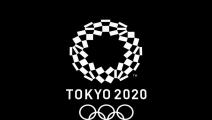 أولمبياد طوكيو 2020... 10 آلاف مشجع في المدرجات