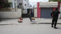 حيونات أليفة في تونس (الشاذلي بن إبراهيم/ Getty)