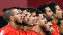 5 أزمات في المنتخب المصري قبل التصفيات الأفريقية لمونديال قطر 2022