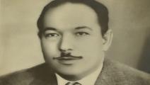 أنور المعدّاوي (1920-1965)