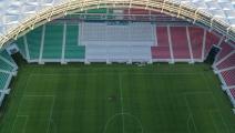 https://www.qatar2022.qa/ar/news/Community-engagement-at-the-heart-of-preparations-for-inauguration-of-Al-Thumama-Stadium