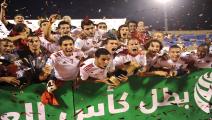 morocco arab cup 2012