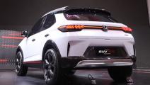 Honda-SUV-RS-Concept-rear.jpg
