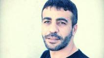 الأسير الفلسطيني في السجون الإسرائيلية ناصر أبو حميد (فيسبوك)