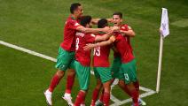 مفاجآت كبيرة في قائمة منتخب المغرب لنهائيات كأس أفريقيا بالكاميرون