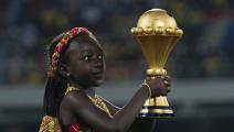 الكرة الإنكليزية تُعاني أزمة حقيقية بسبب كأس أمم أفريقيا