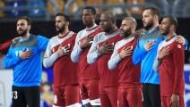 منتخب قطر إلى مونديال كرة اليد للمرة الخامسة توالياً