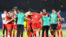 قرعة دوري أبطال آسيا: طريق صعبة للأندية القطرية
