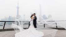 خطط للحكومة الصينية لحث الشباب على الزواج (يوهانس ايسيلي/ فرانس برس)
