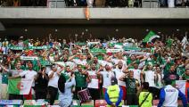 الجزائر تستعد لاحتضان كأس أمم أفريقيا انطلاقاً من هذا الموعد