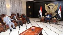 مجلس السيادة السوداني فيسبوك.jpg