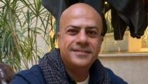 توفي الباحث المصري أيمن هدهود خلال فترة اعتقاله وإخفاءه (فيسبوك)