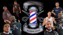 https://www.gettyimages.ae/detail/news-photo/rendering-of-an-iconic-barbers-pole-is-painted-on-the-front-news-photo/870943810