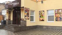 مطاعم عربية أغلقت أبوابها لتقديم الدعم للنازحين الأوكرانيين