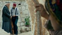 "فرحة" لدارين ج. سلّام: نكبة فلسطين تفتتح "أيام بيروت السينمائية الـ11" (الملف الصحافي)