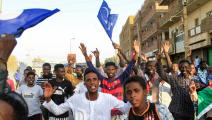 صراع شرس بين الهلال والمريخ في كلاسيكو السودان
