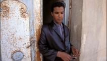 لا خدمات حكومية للمكفوفين في ليبيا (ألين بو/ Getty)