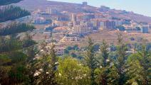 جبل عامل في لبنان - القسم الثقافي