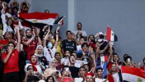 الاتحاد التونسي لكرة اليد يُنقذ الجماهير المصرية قبل ديربي أفريقيا